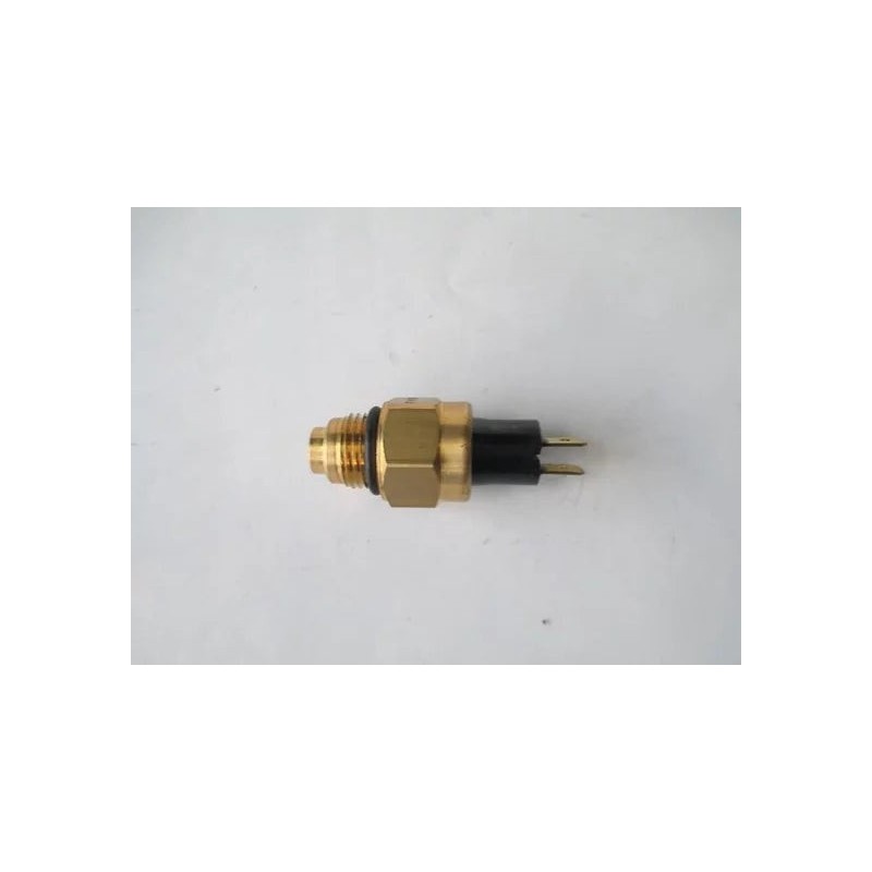 radiateur-ampoule-panda-4x4