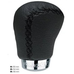 knob-gear-lever-ins-n