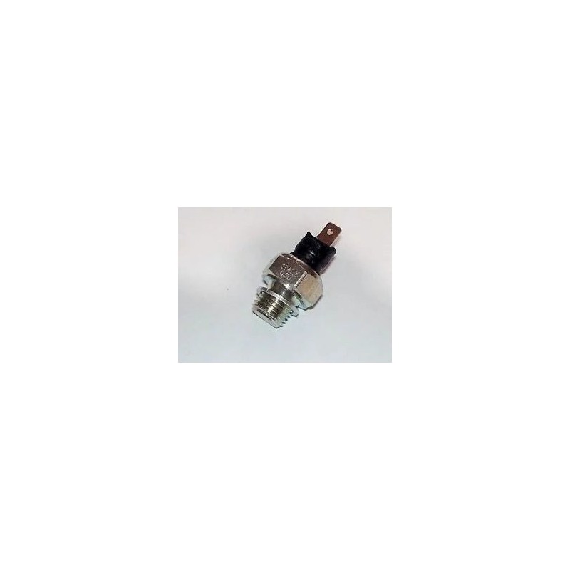 panda-4x4-oil-pressure-bulb