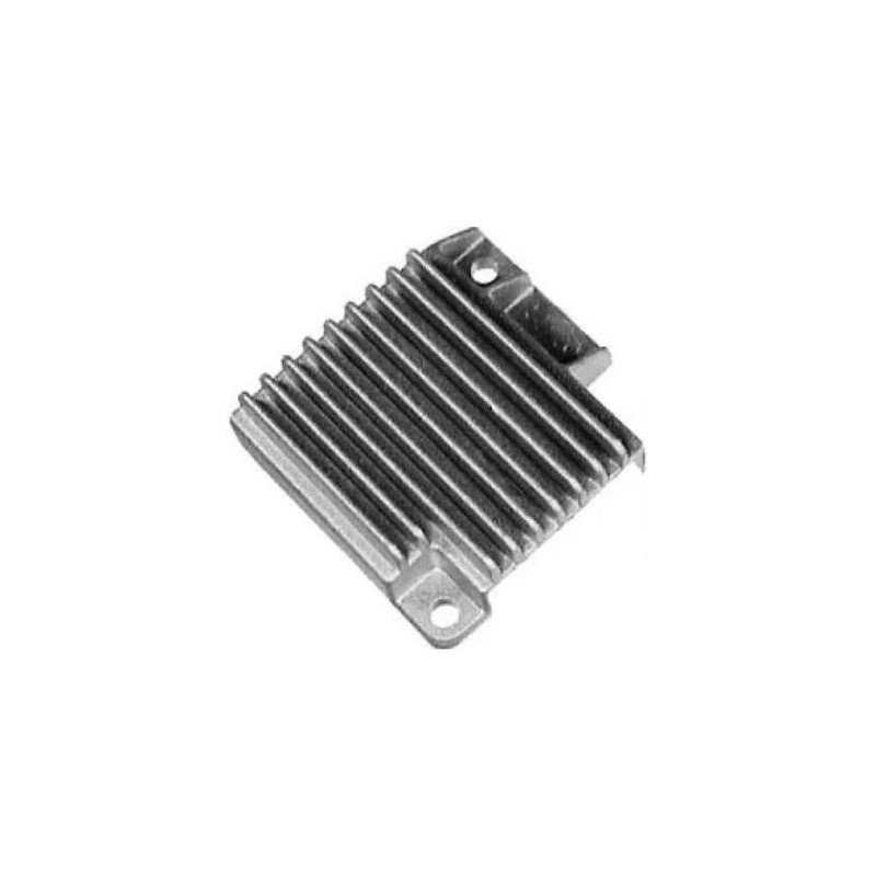 bkl4a-unité-de-commande-moteur