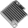 bkl4a-unité-de-commande-moteur