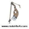 wiper-plate-panda-141-first-series