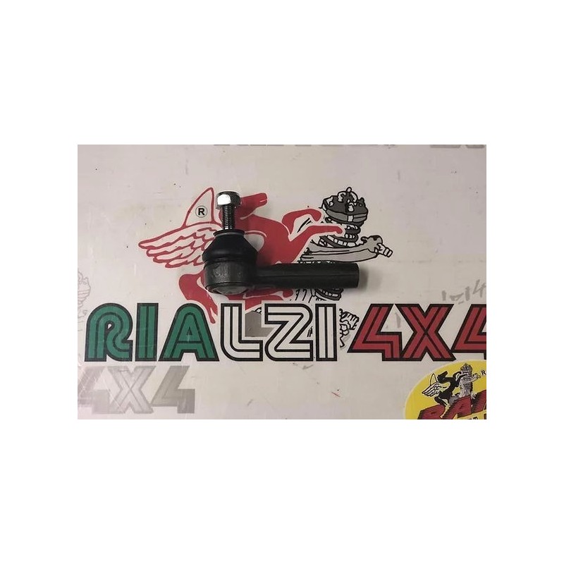 steering-head-panda-4x4-141-first-series