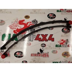 complete-kit-leaf-spring-sh...