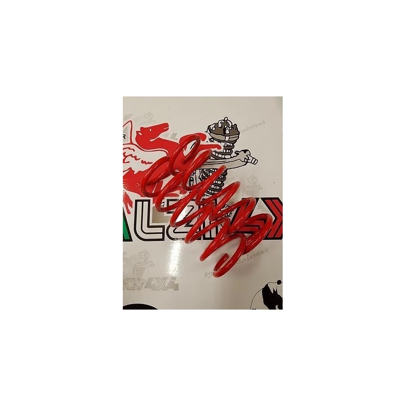 rear-springs-panda-2wd-methane-lpg-first-series-from-1980-to-2003