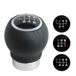 knob-gear-lever-rev