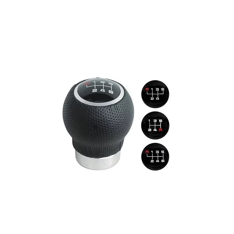 knob-gear-lever-rev