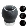 knob-gear-lever-rev