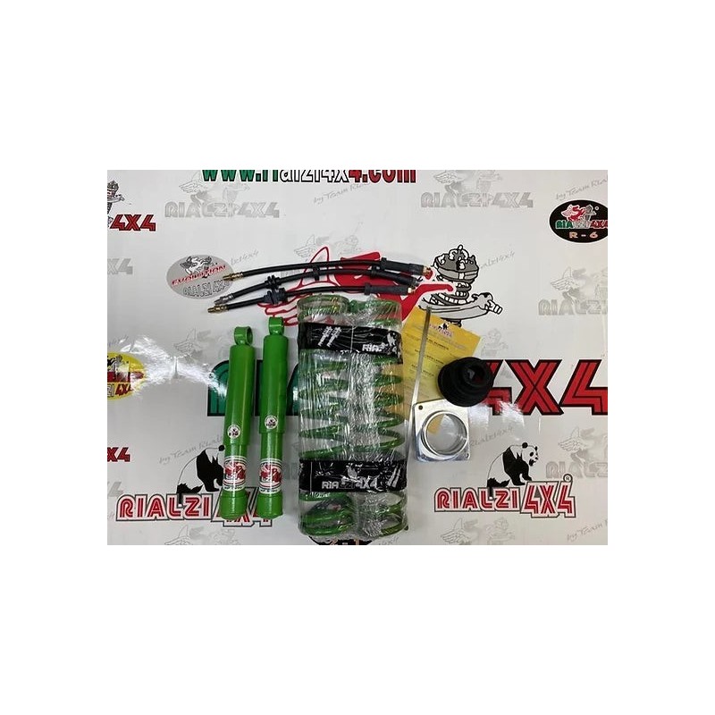 extreme-kit-for-panda-4x4-first-series-from-1980-to-2003-height-5-cm