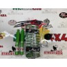 extreme-kit-for-panda-4x4-first-series-from-1980-to-2003-height-5-cm