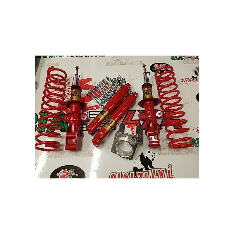 extreme-kit-for-panda-4x4-first-series-from-1980-to-2003-height-6-cm