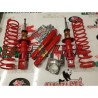 extreme-kit-for-panda-4x4-first-series-from-1980-to-2003-height-6-cm