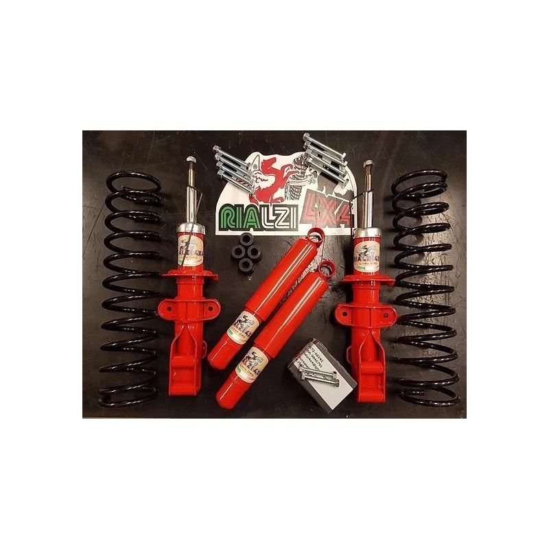 extreme-kit-for-panda-4x4-first-series-from-1980-to-2003-height-7-cm