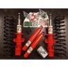 extreme-kit-for-panda-4x4-first-series-from-1980-to-2003-height-7-cm
