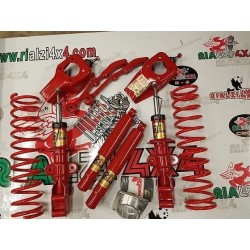 extreme-kit-for-panda-4x4-first-series-from-1980-to-2003-height-9-cm