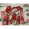 kit-extreme-pour-panda-4x4-premiere-serie-de-1980-a-2003-hauteur-9-cm