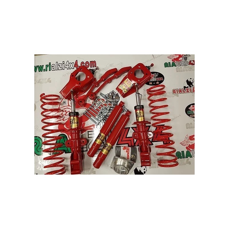 extreme-kit-for-panda-4x4-first-series-from-1980-to-2003-height-12-cm