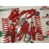 extreme-kit-for-panda-4x4-first-series-from-1980-to-2003-height-12-cm