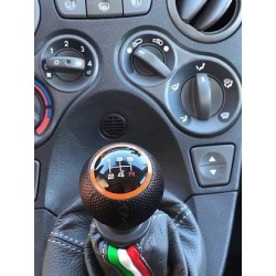 knob-gear-lever-rev2