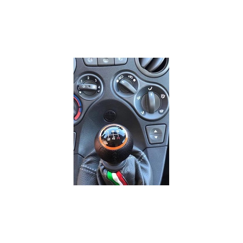 knob-gear-lever-rev2
