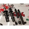 original-height-sport-suspension-kit-for-panda-4x4-first-series