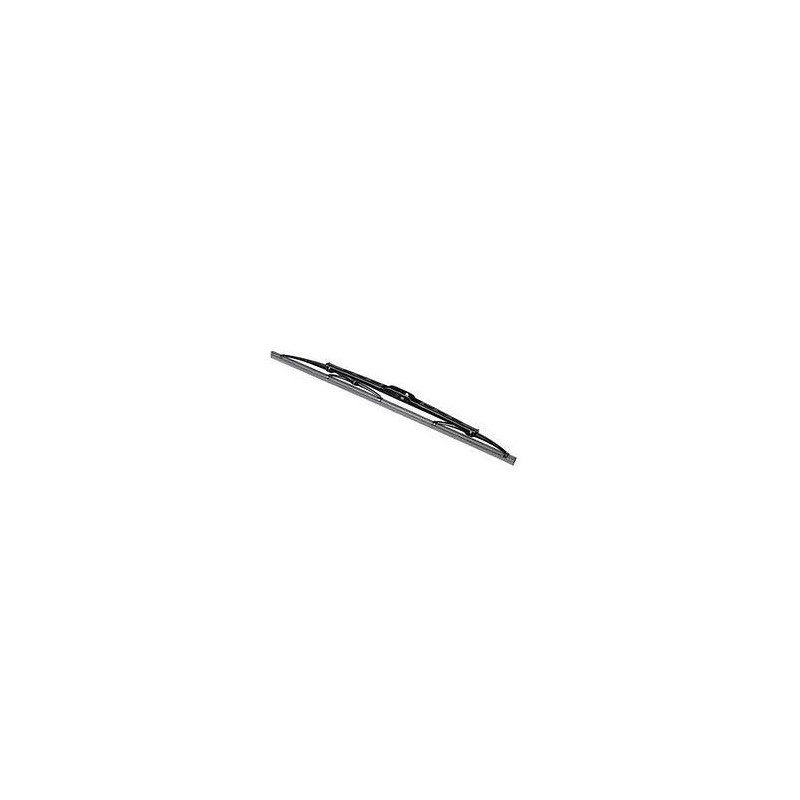 balai-essuie-glace-avant-41-cm