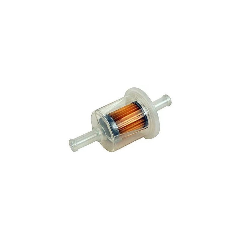 petrol-filter
