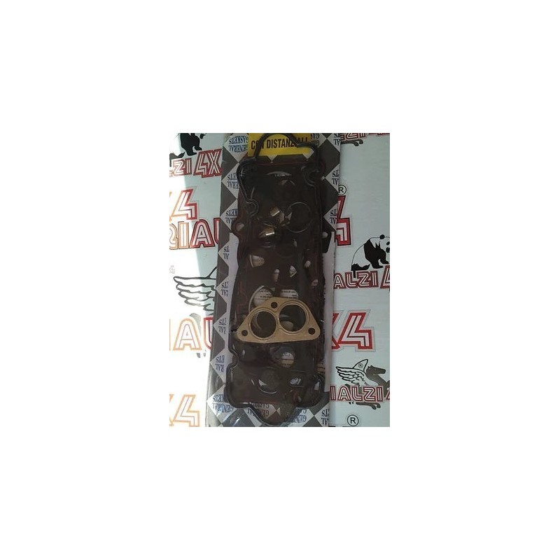 kit-joint-de-culasse-pour-panda-4x4-premiere-serie-141