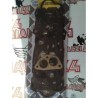 head-gasket-kit-for-panda-4x4-first-series-141