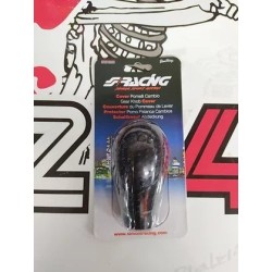 cover-knob-gear