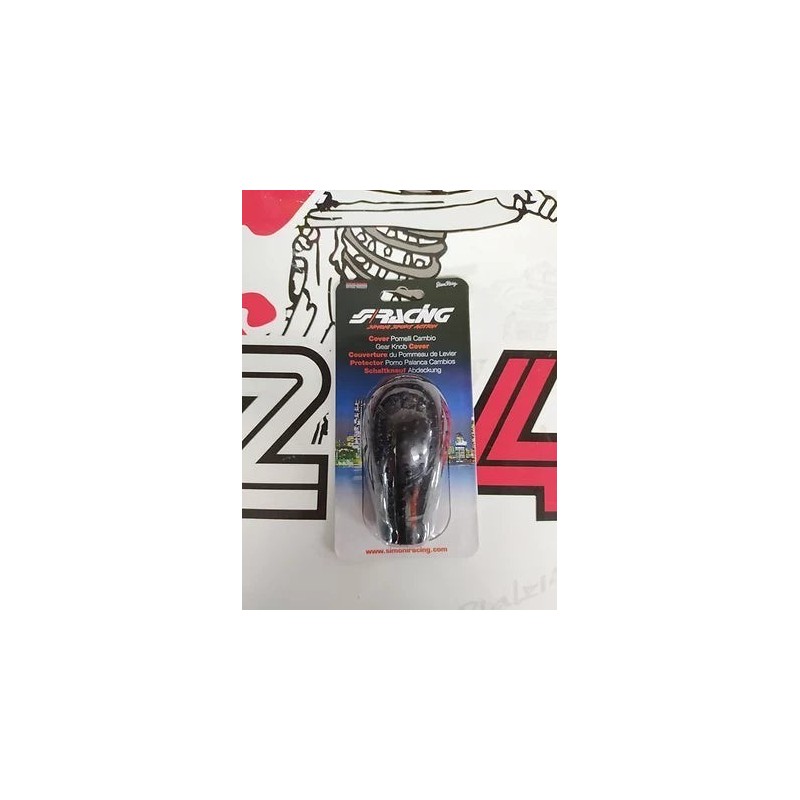 cover-knob-gear