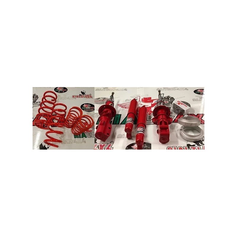 complete-cargo-kit-5-cm-panda-2wd-first-series-from-1980-to-2003
