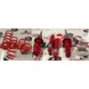 complete-cargo-kit-5-cm-panda-2wd-first-series-from-1980-to-2003