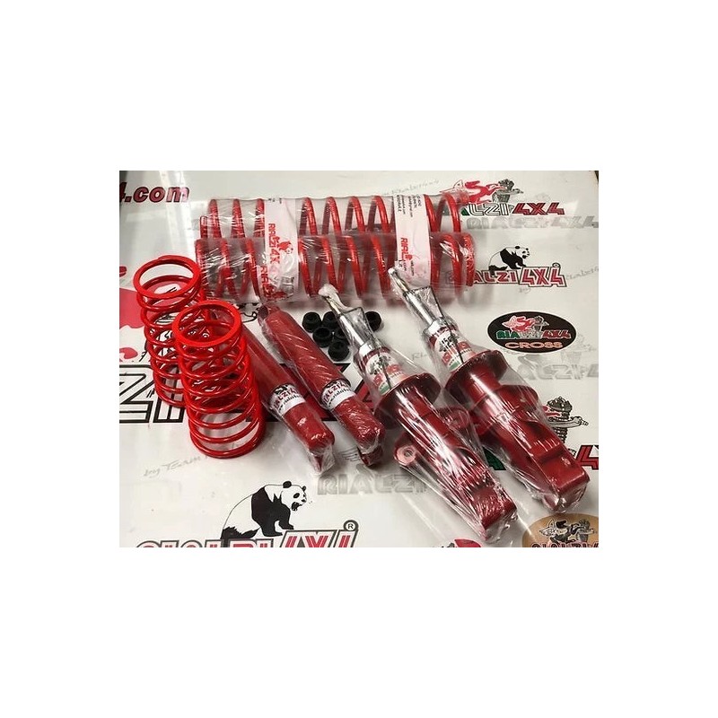 kit-completo-da-carico-panda-4x4-2wd-prima-serie-da-1980-a-2003-a-molla