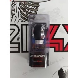 gear knob