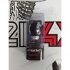 gear knob