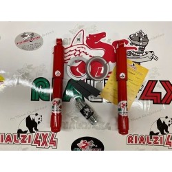 kit-anteriore-2-3-cm-e-post...