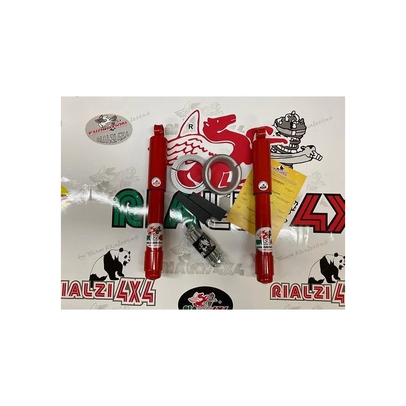 kit-anteriore-2-3-cm-e-posteriore-3-3-cm-per-panda-4x4-metano-gpl-prima-serie-da