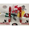 kit-anteriore-2-3-cm-e-posteriore-3-3-cm-per-panda-4x4-metano-gpl-prima-serie-da