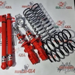 complete-loading-kit-4-cm-for-LPG-methane-systems-for-panda-4x4-first-series-of-1
