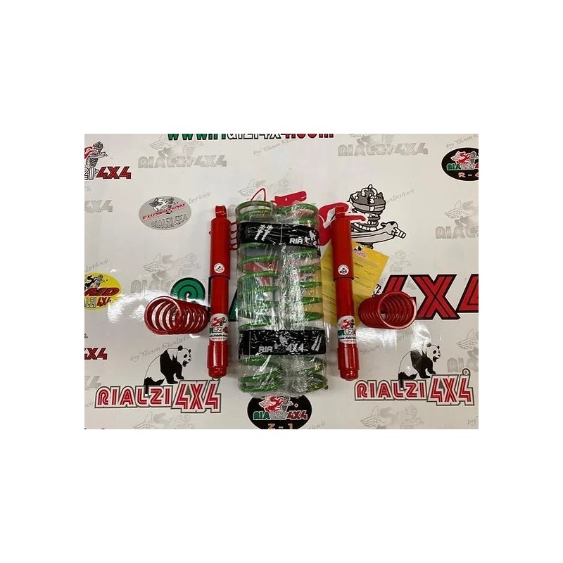 5-cm-lift-kit-for-LPG-methane-systems-for-panda-4x4-first-series-from-1980-to-2003