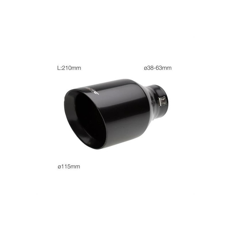 terminale-rotondo-inclinato-acciaio-inox-2