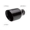 terminale-rotondo-inclinato-acciaio-inox-2