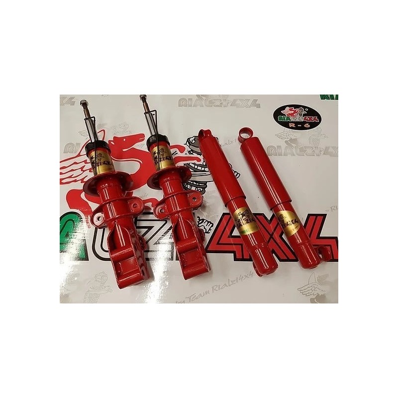 kit-ammortizzatori-per-panda-4x4-a-metano-gpl-prima-serie-da-1980-a-2003