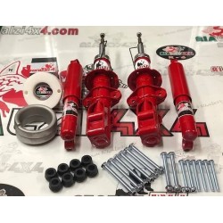 4-cm-complete-kit-for-panda...