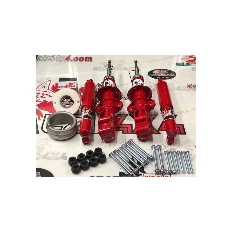 4-cm-complete-kit-for-panda-4x4-first-series-from-1980-to-2003-double-butted