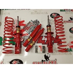 4-cm-complete-kit-for-panda...