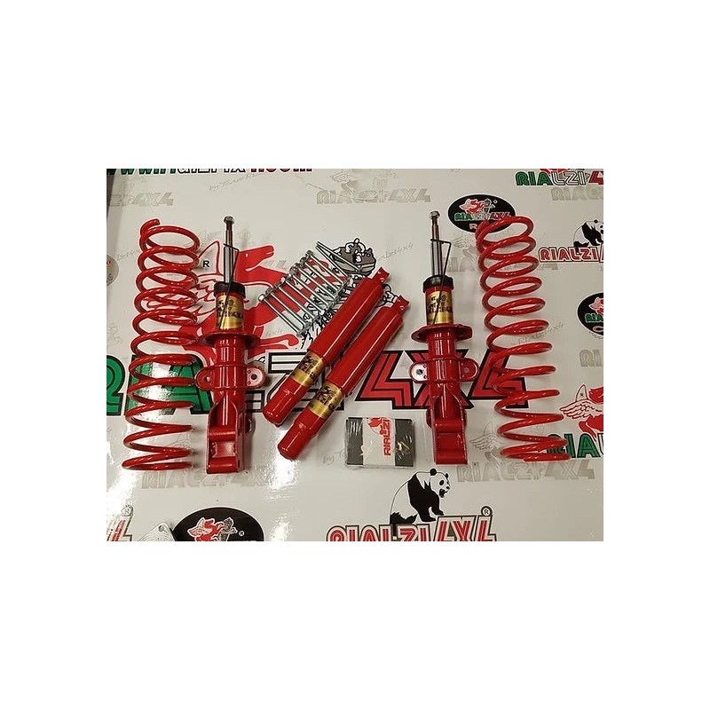 4-cm-complete-kit-for-panda-4x4-first-series-from-1980-to-2003-front-spring