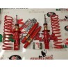4-cm-complete-kit-for-panda-4x4-first-series-from-1980-to-2003-front-spring