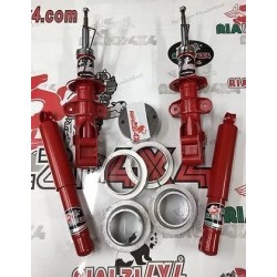 kit-completo-4-cm-panda-2wd...